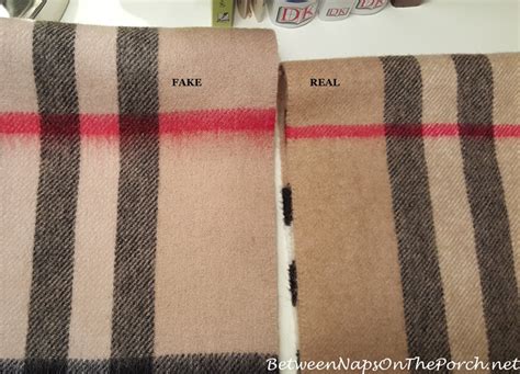 burberry scarf germany|burberry scarf vs real.